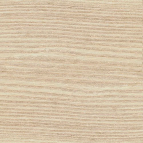 products.gallery.thumbnail_alt