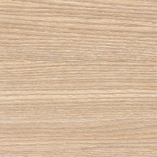 products.gallery.thumbnail_alt