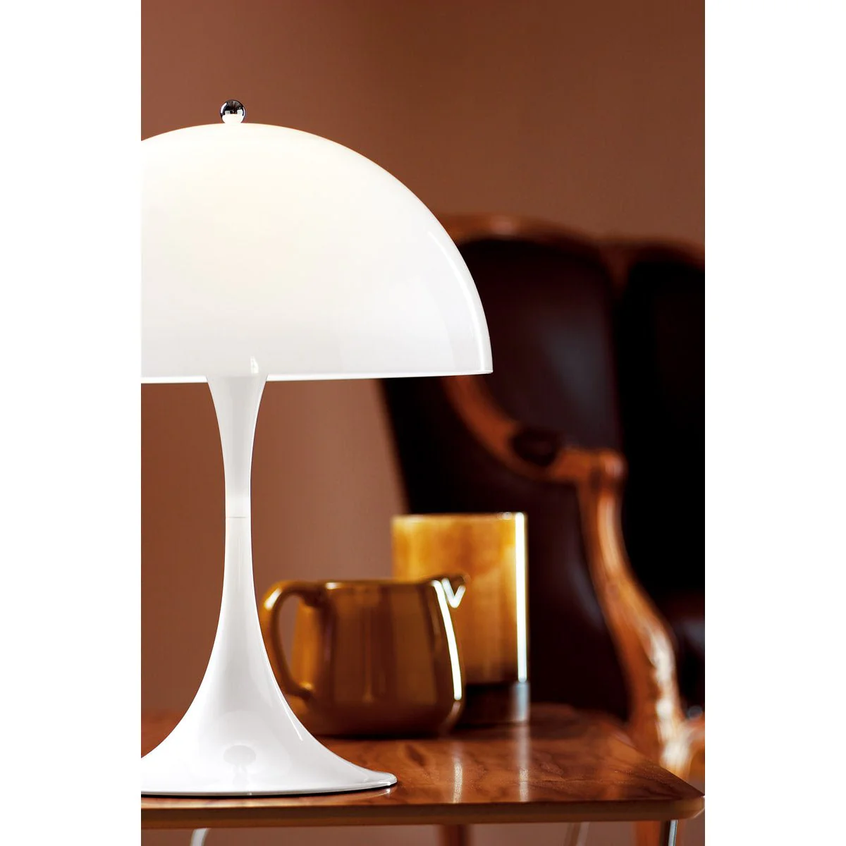 products.gallery.thumbnail_alt