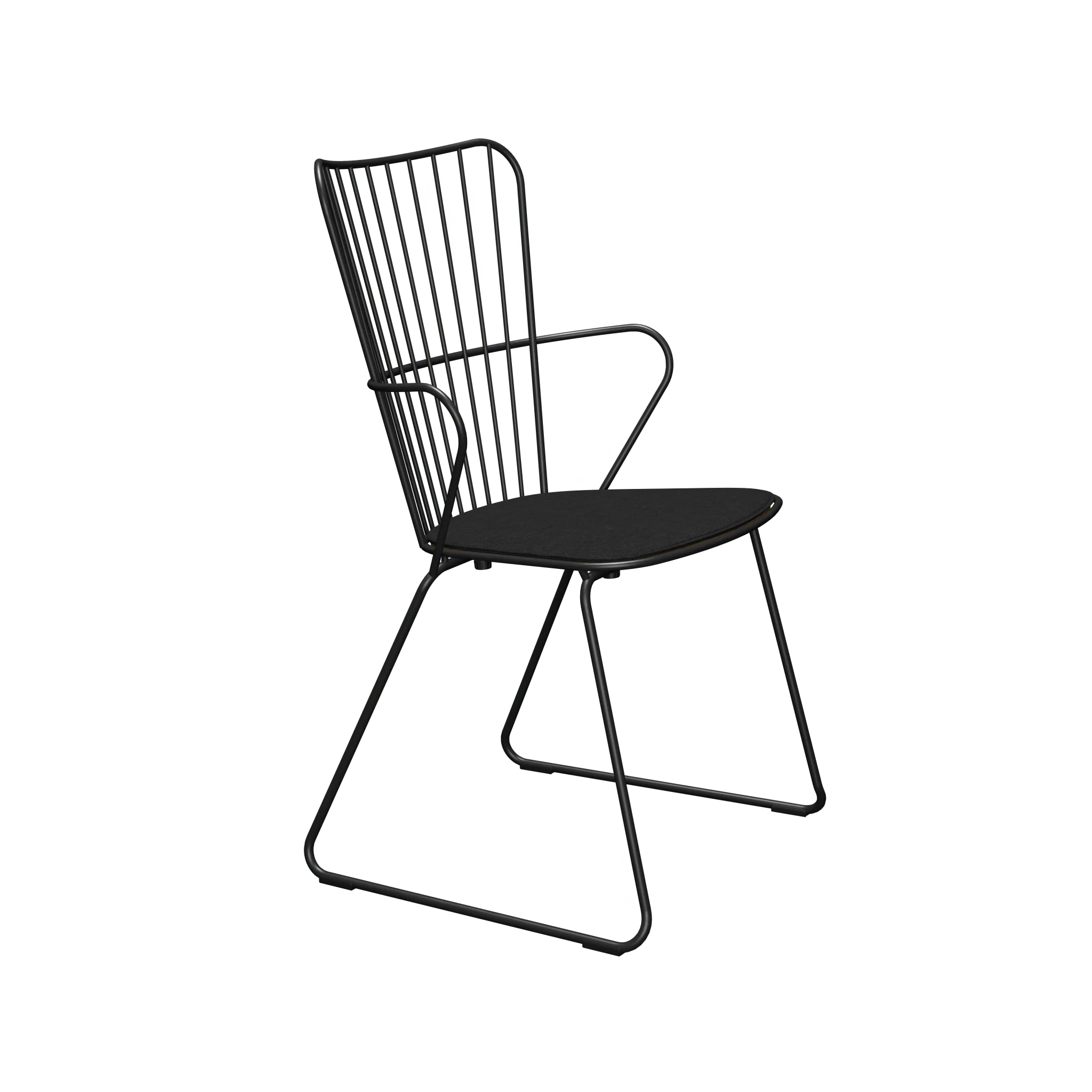 products.gallery.thumbnail_alt
