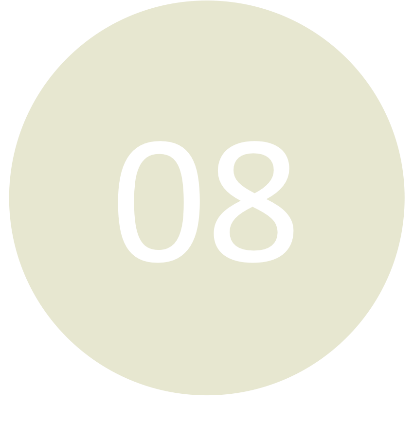 products.gallery.thumbnail_alt