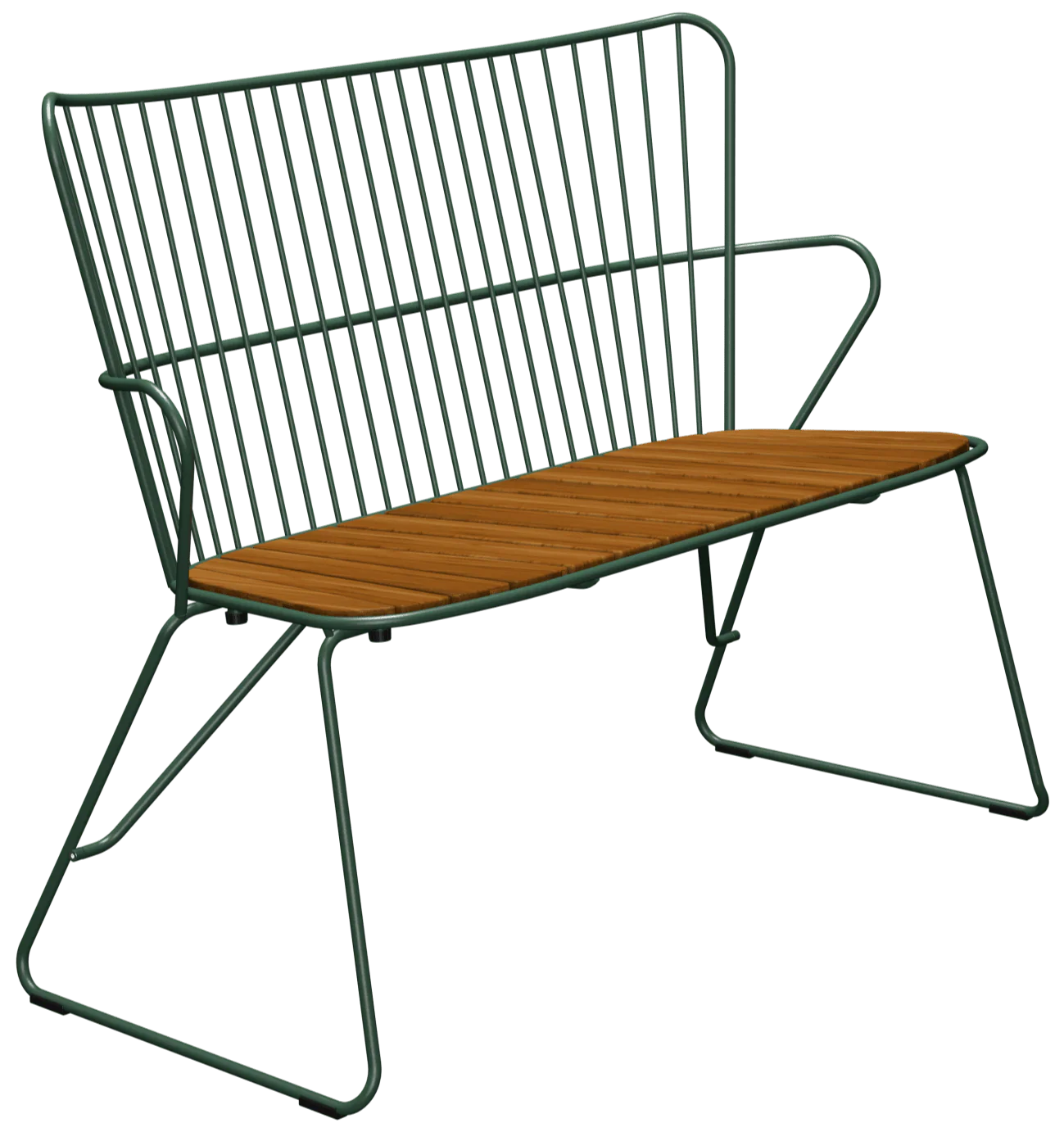 products.gallery.thumbnail_alt