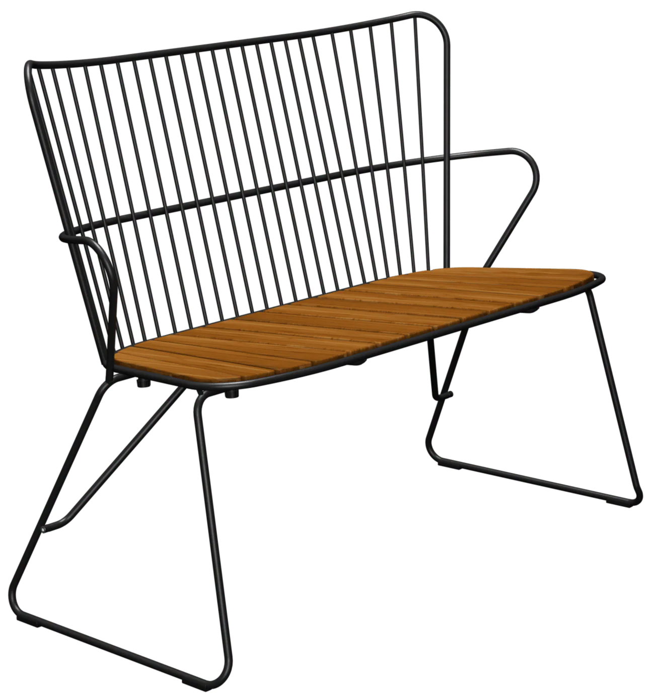 products.gallery.thumbnail_alt