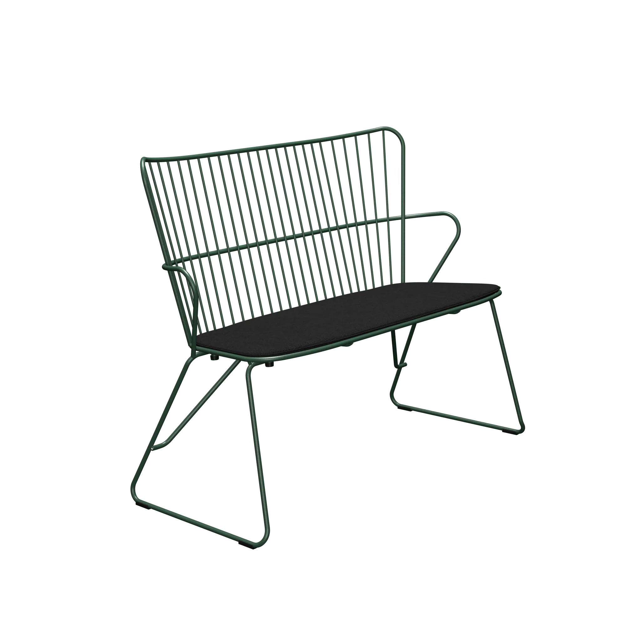 products.gallery.thumbnail_alt