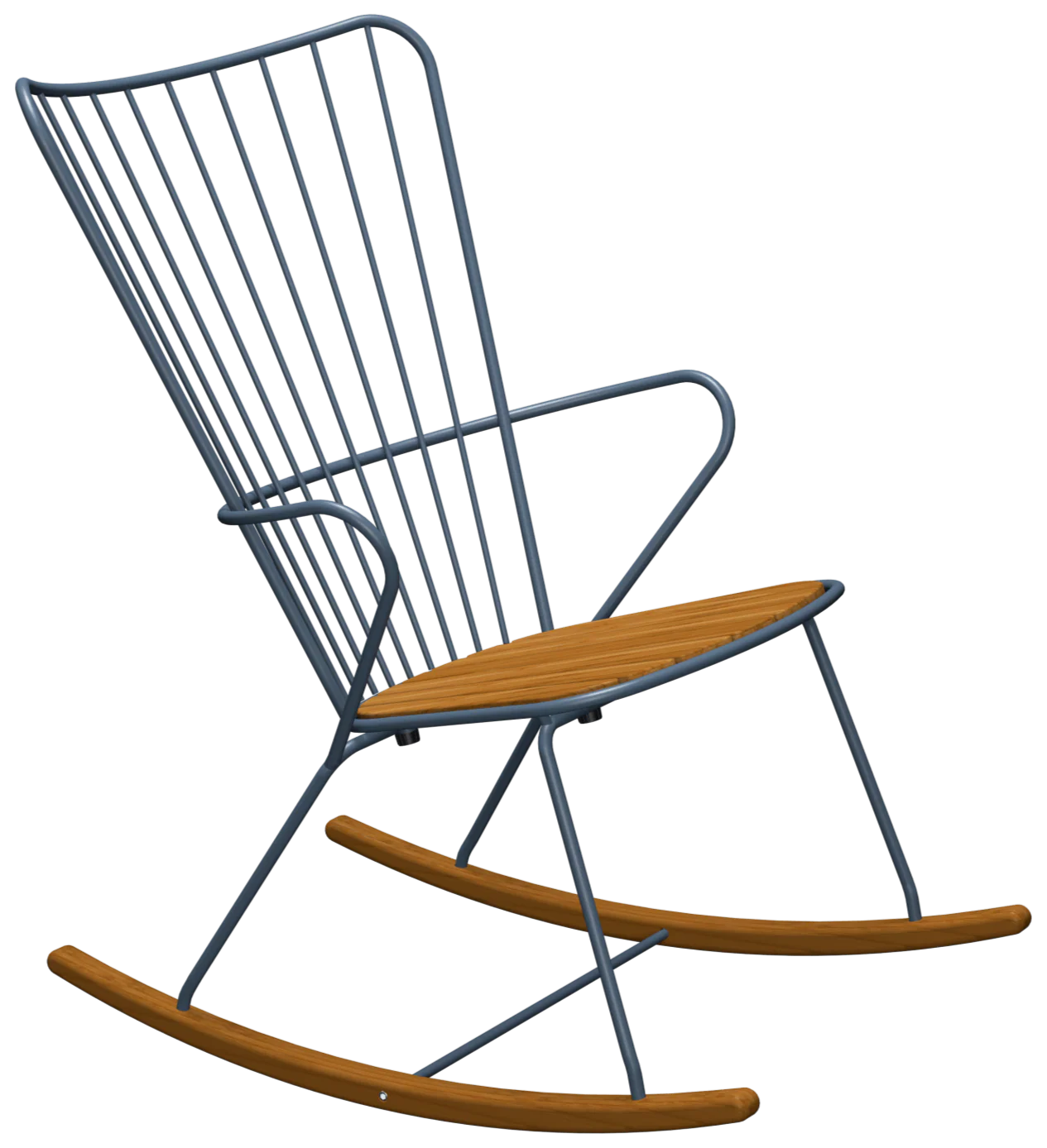 products.gallery.thumbnail_alt