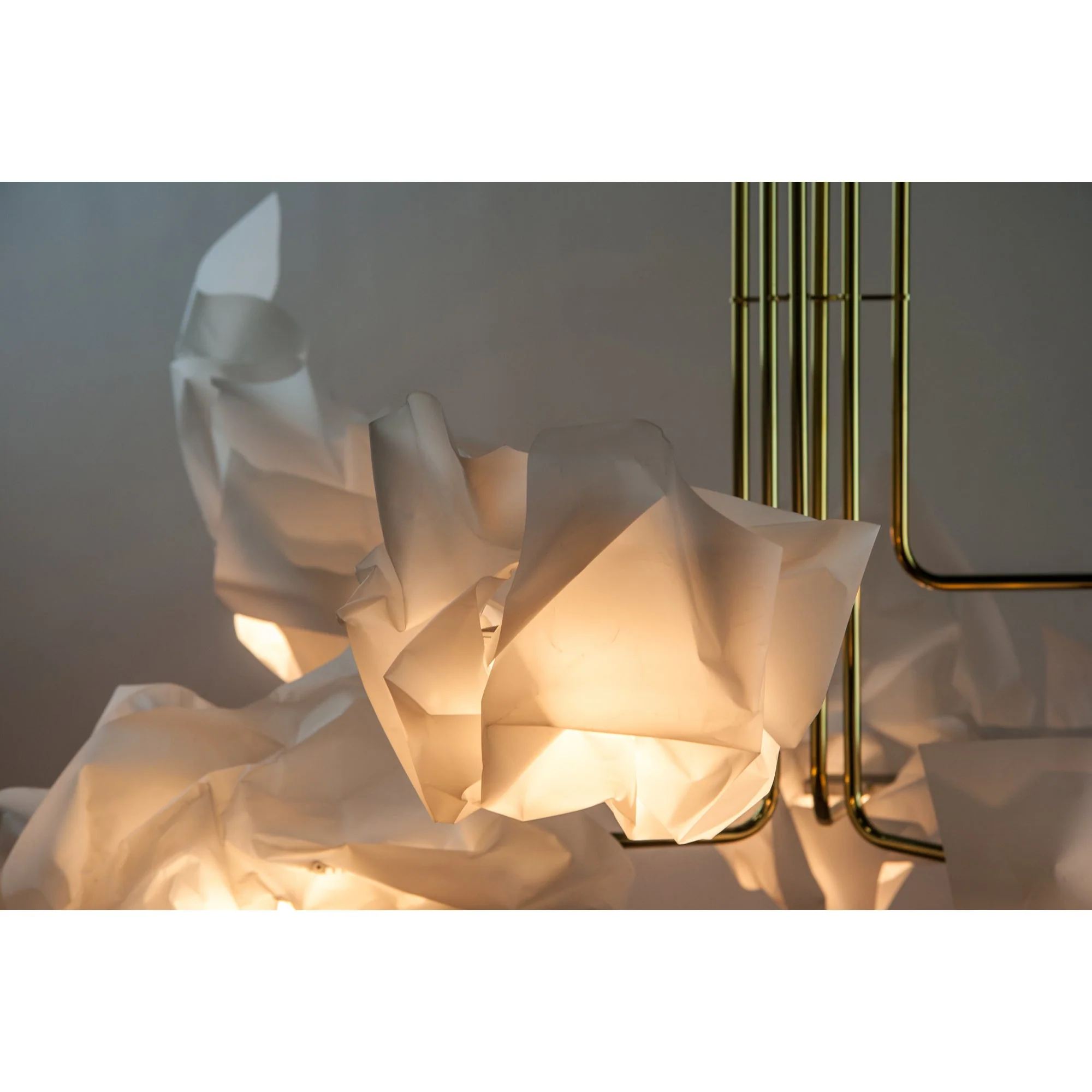 products.gallery.thumbnail_alt