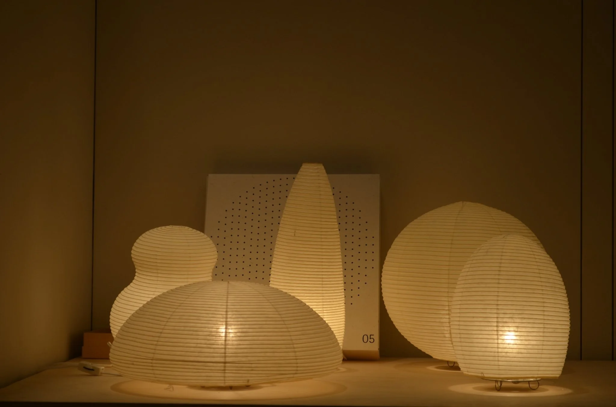 products.gallery.thumbnail_alt