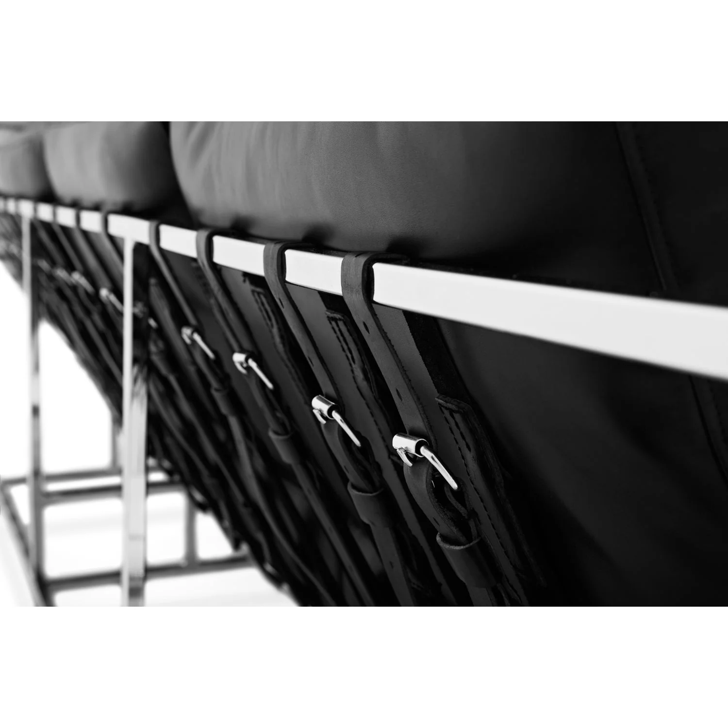 products.gallery.thumbnail_alt