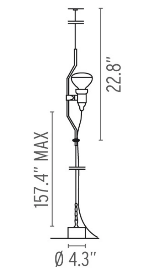 products.gallery.thumbnail_alt