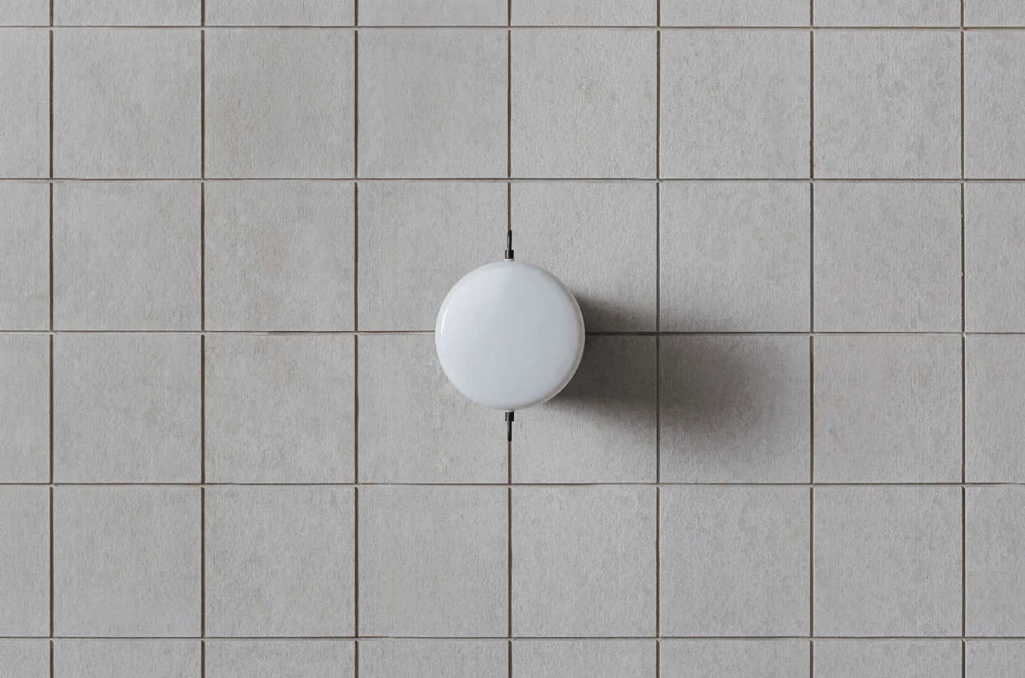 products.gallery.thumbnail_alt