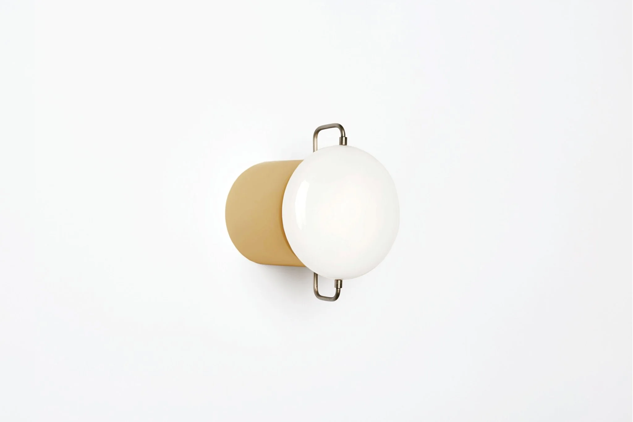 products.gallery.thumbnail_alt