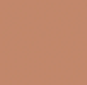 products.gallery.thumbnail_alt