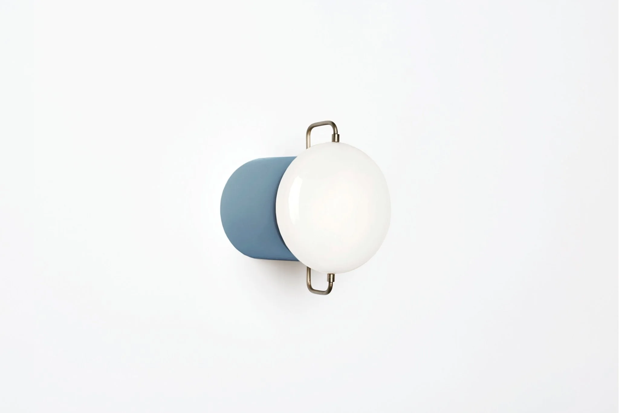 products.gallery.thumbnail_alt
