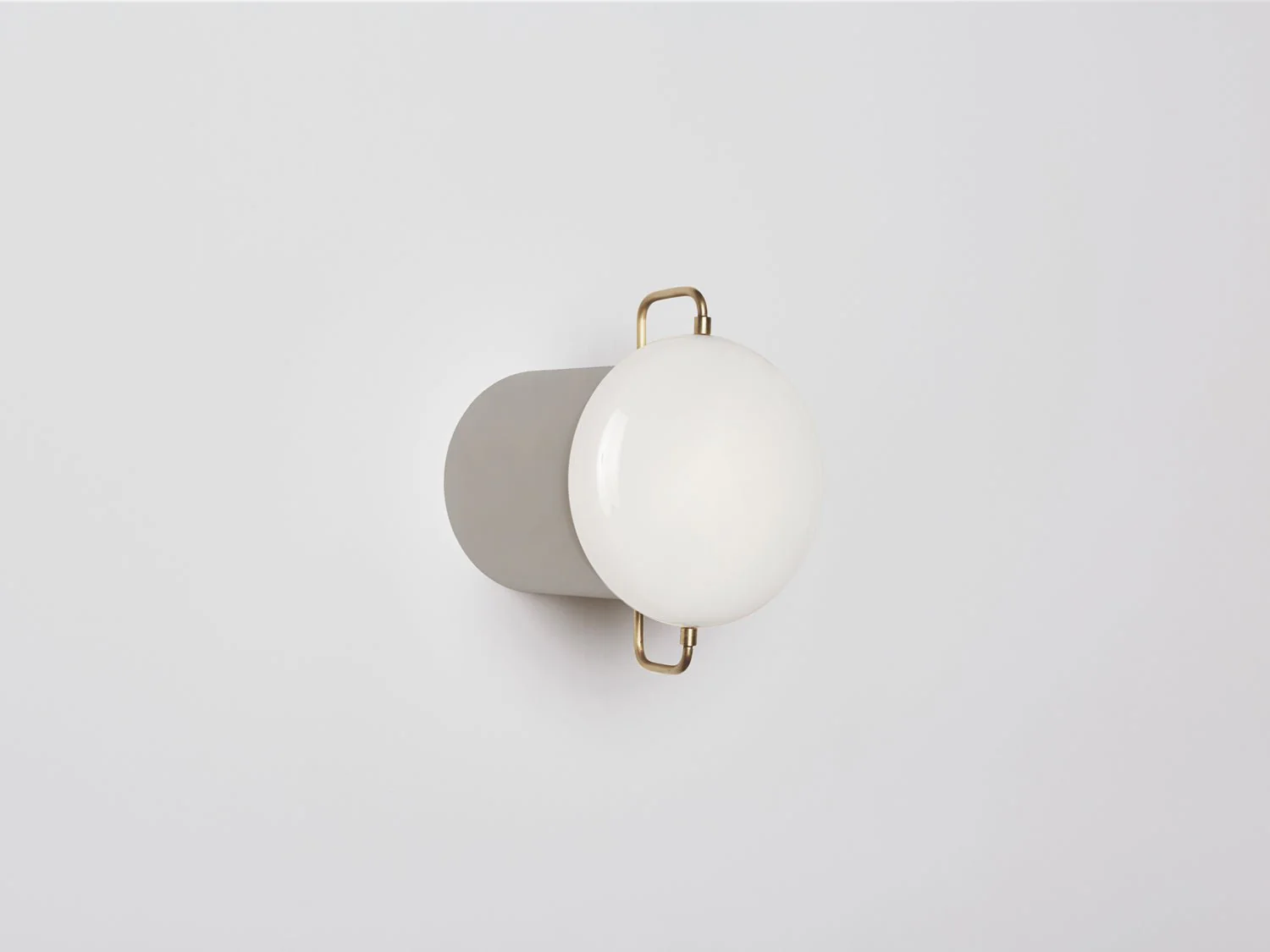 products.gallery.thumbnail_alt