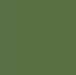products.gallery.thumbnail_alt