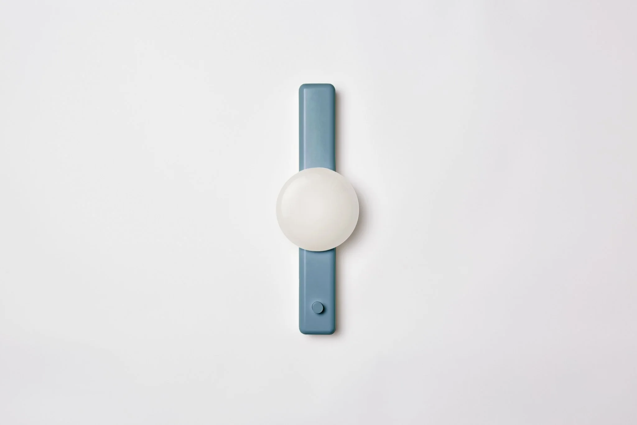 products.gallery.thumbnail_alt