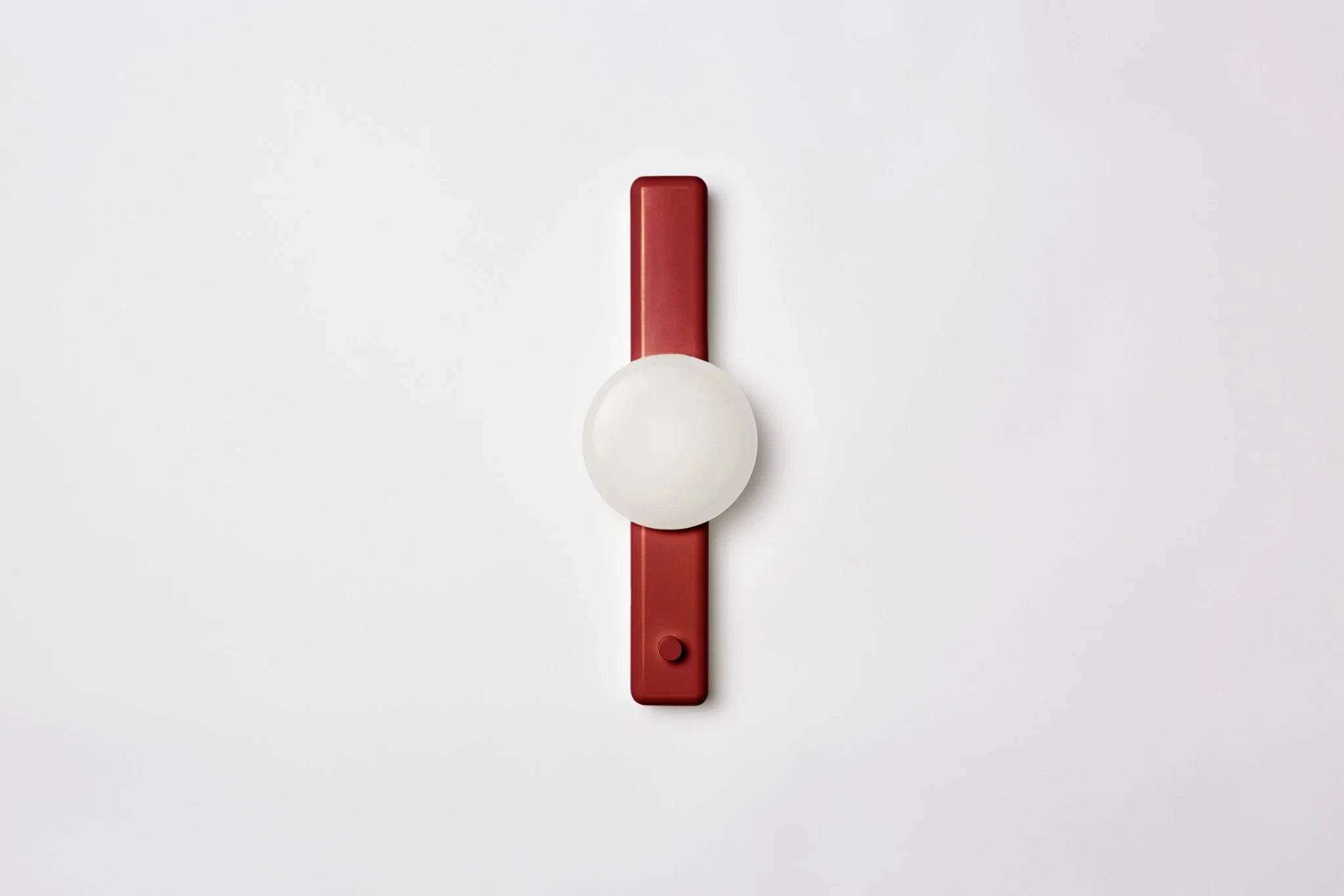 products.gallery.thumbnail_alt