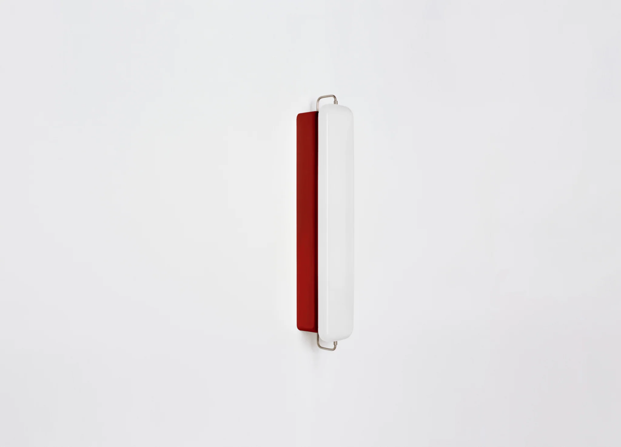 products.gallery.thumbnail_alt