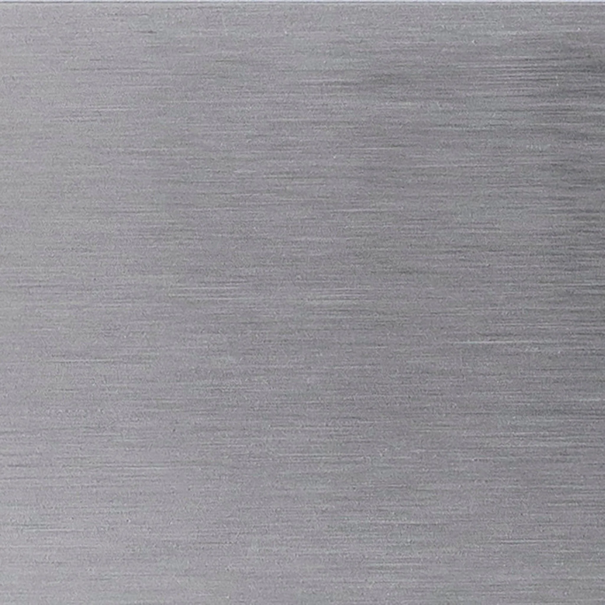 products.gallery.thumbnail_alt