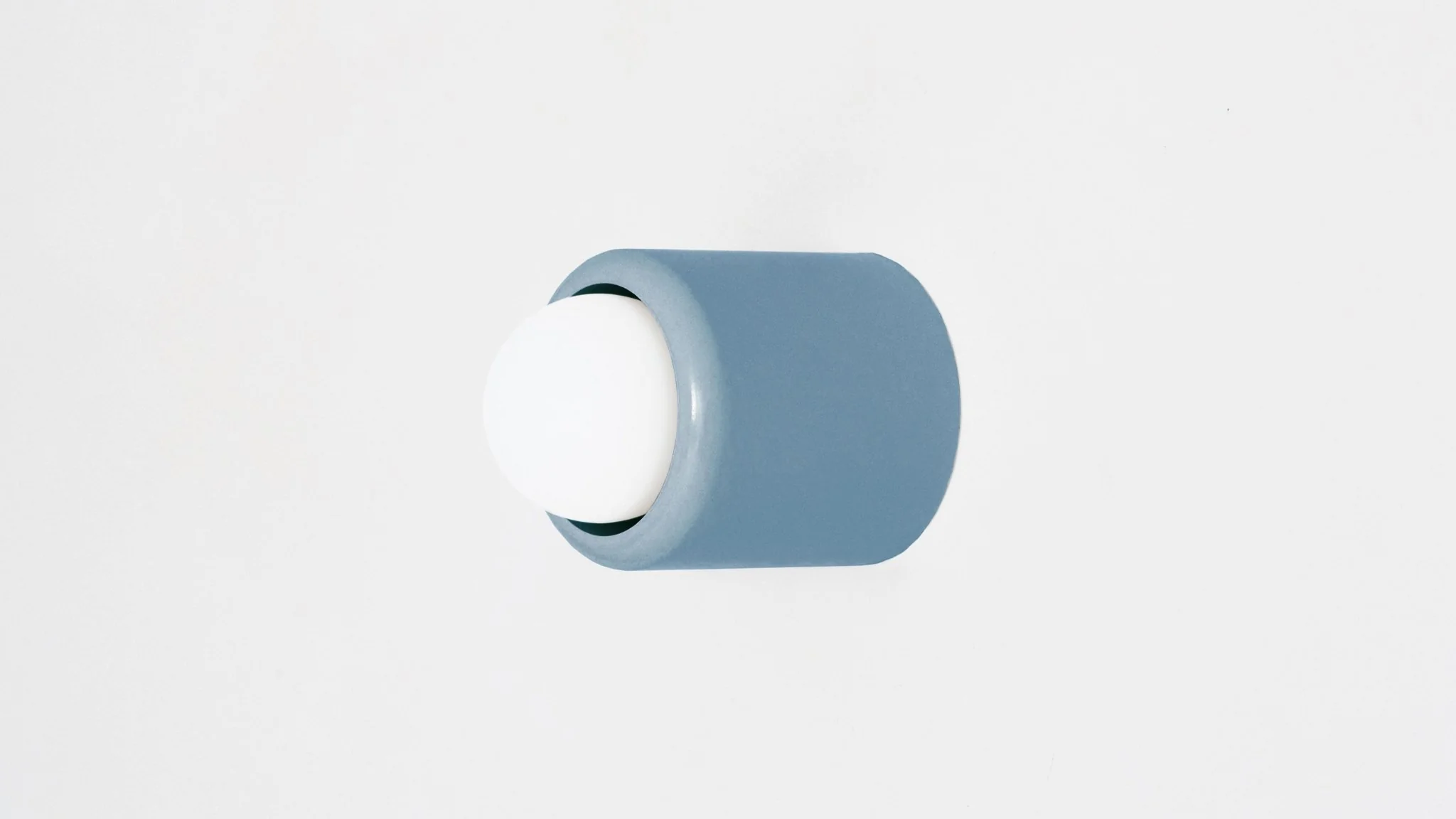products.gallery.thumbnail_alt