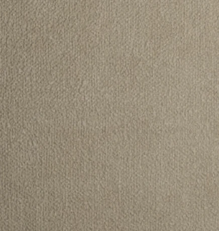 products.gallery.thumbnail_alt
