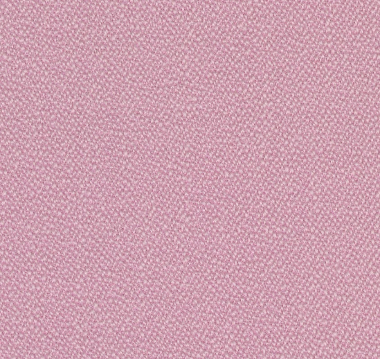 products.gallery.thumbnail_alt