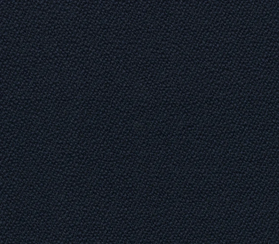 products.gallery.thumbnail_alt