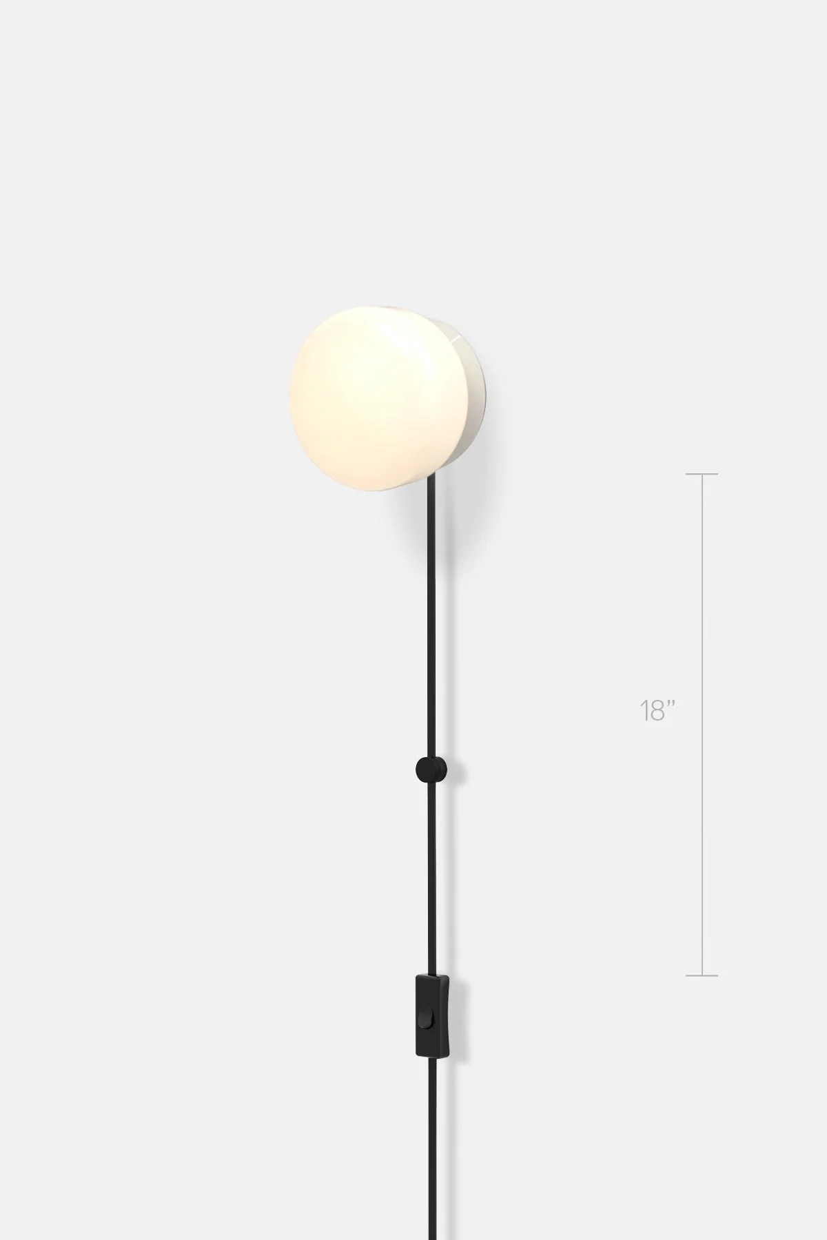 products.gallery.thumbnail_alt