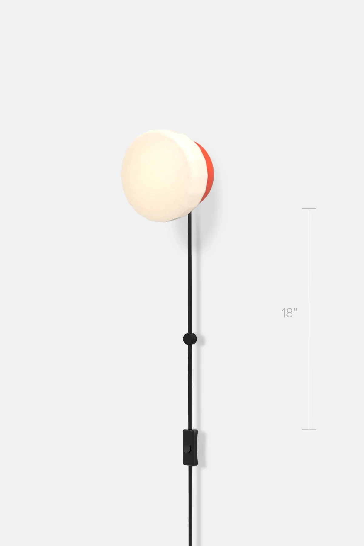 products.gallery.thumbnail_alt