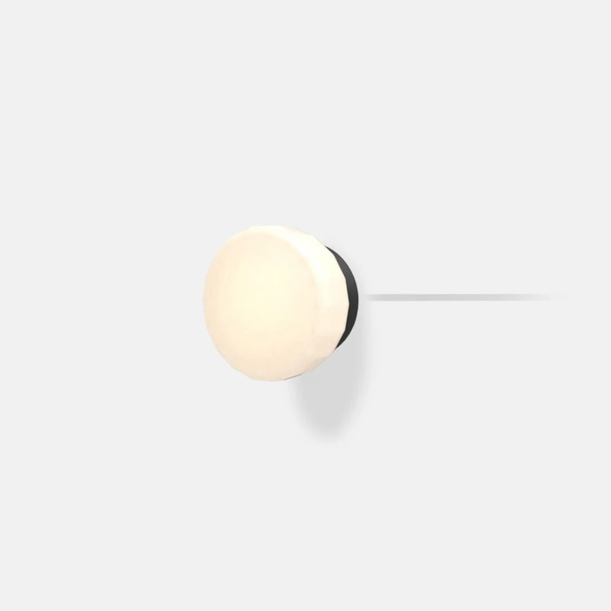 products.gallery.thumbnail_alt