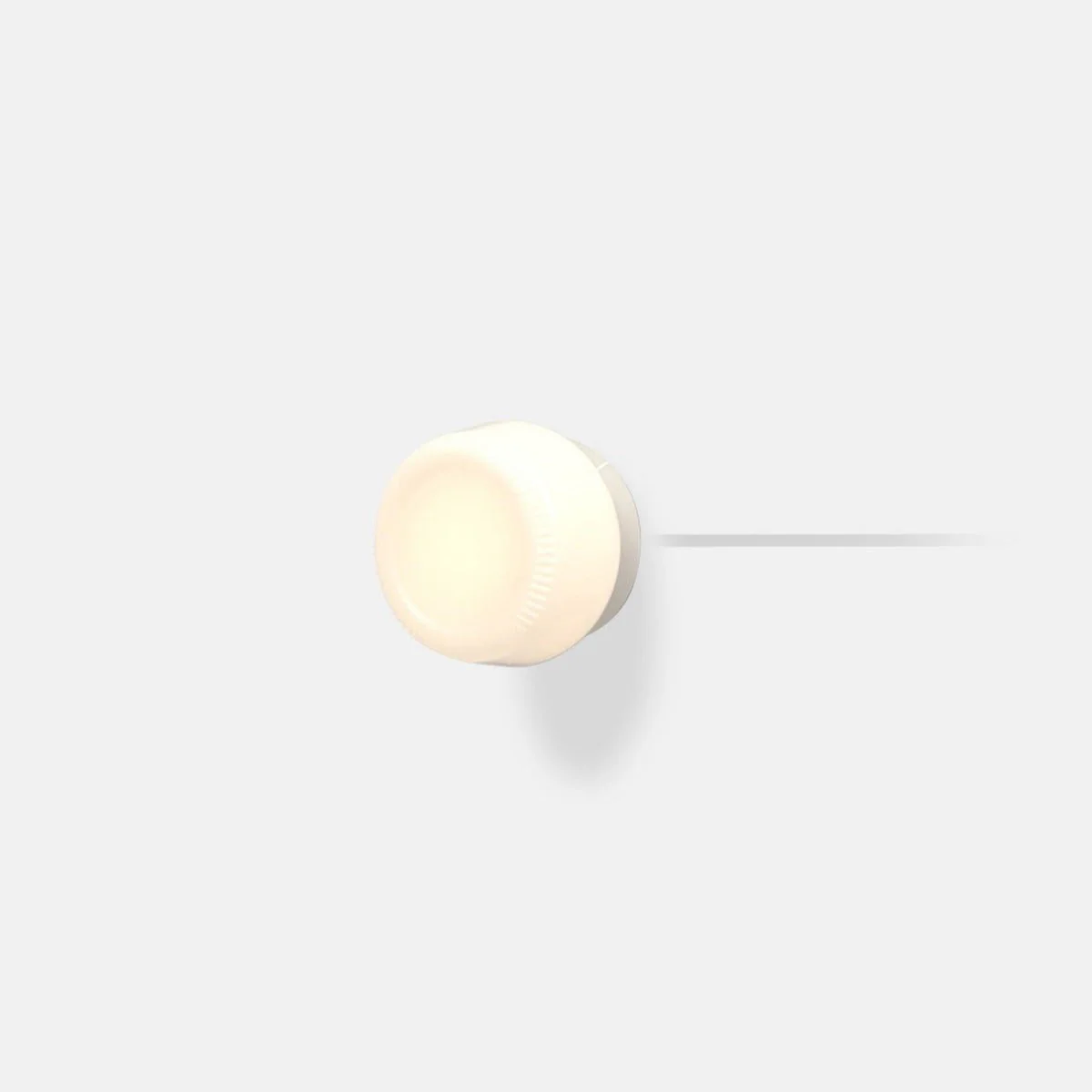 products.gallery.thumbnail_alt