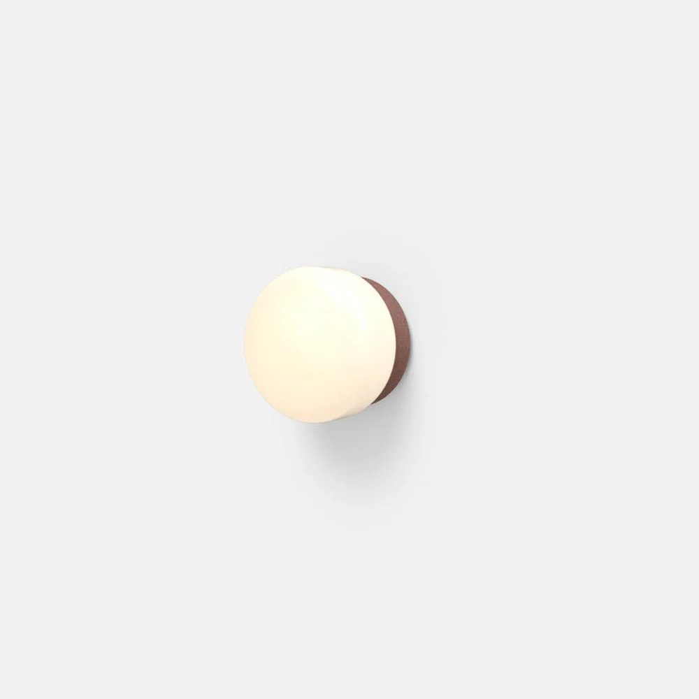 products.gallery.thumbnail_alt