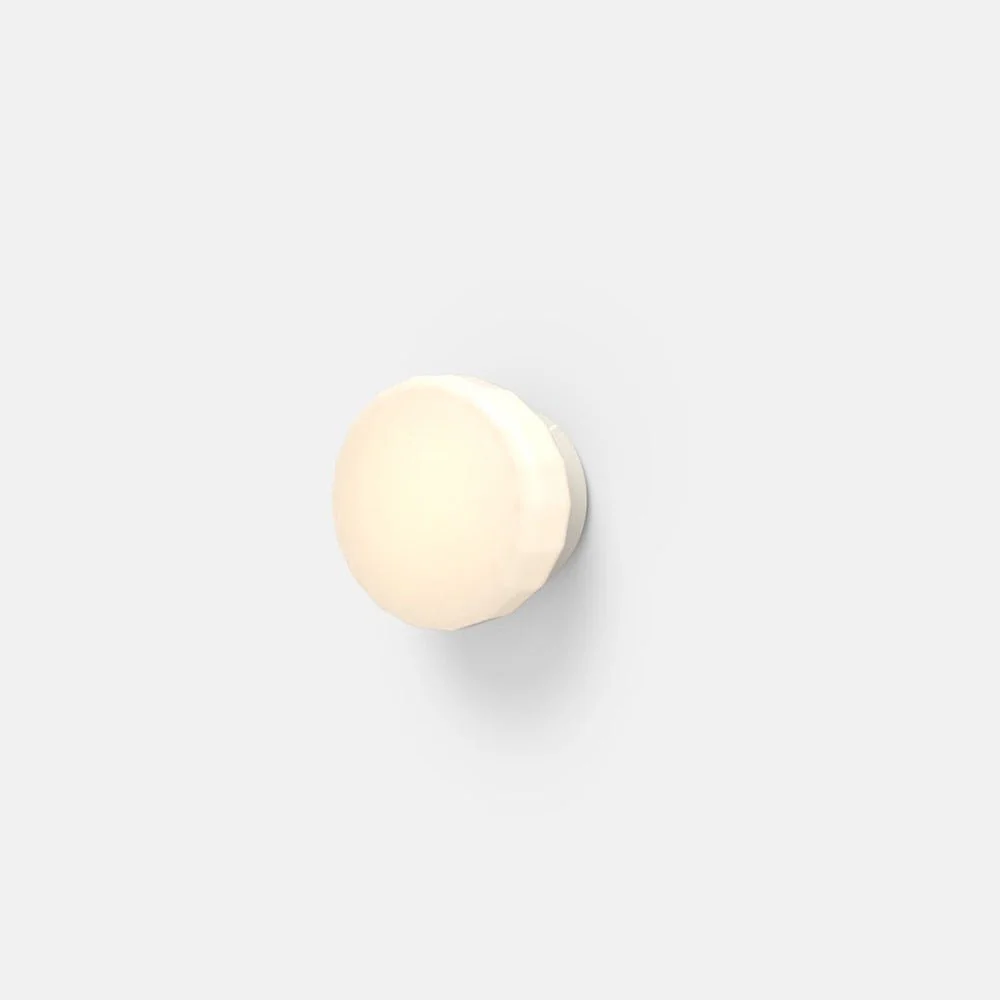 products.gallery.thumbnail_alt