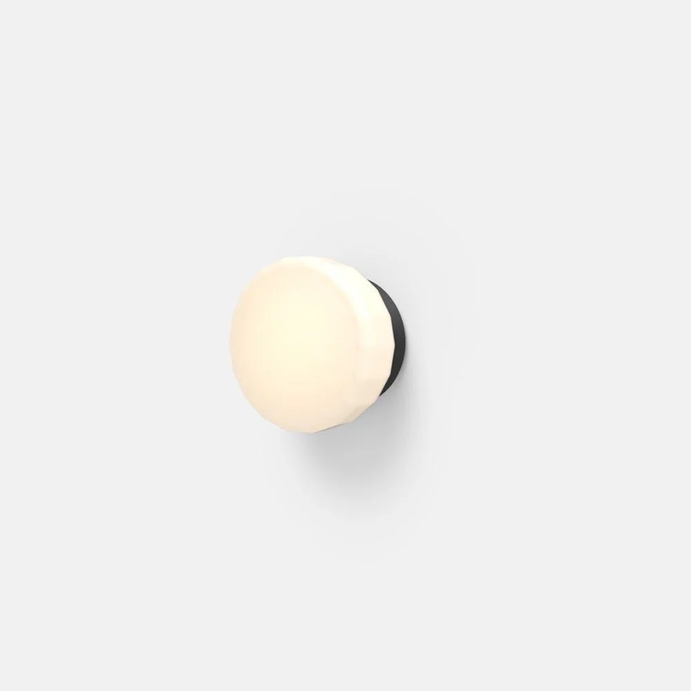 products.gallery.thumbnail_alt