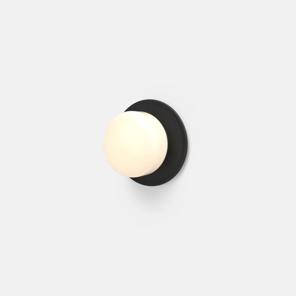 products.gallery.thumbnail_alt