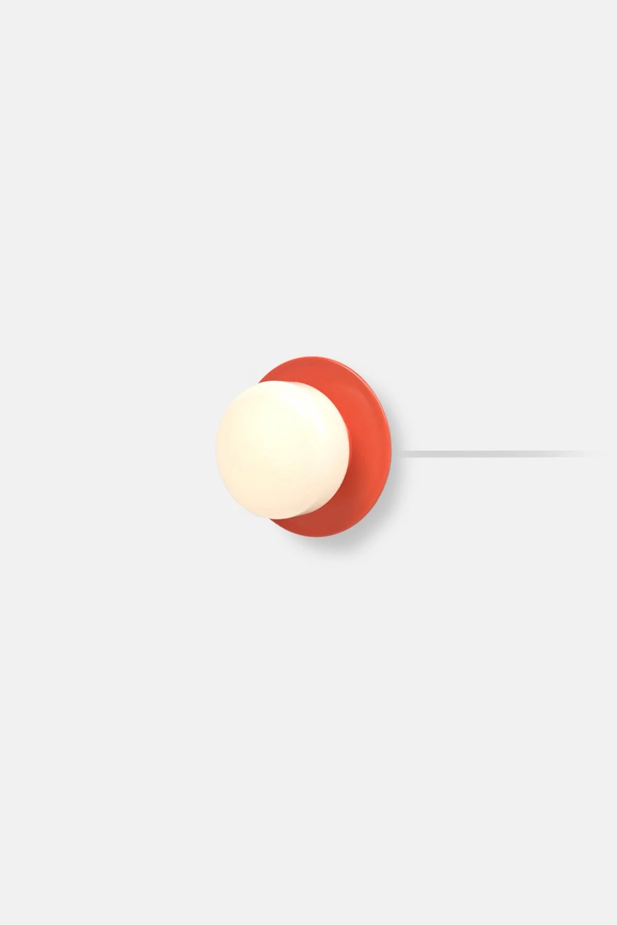 products.gallery.thumbnail_alt