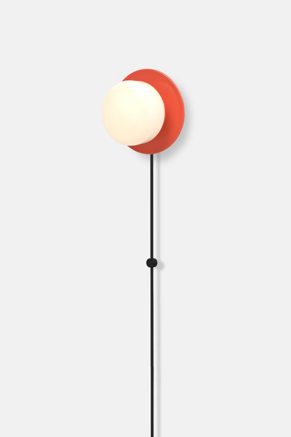 products.gallery.thumbnail_alt