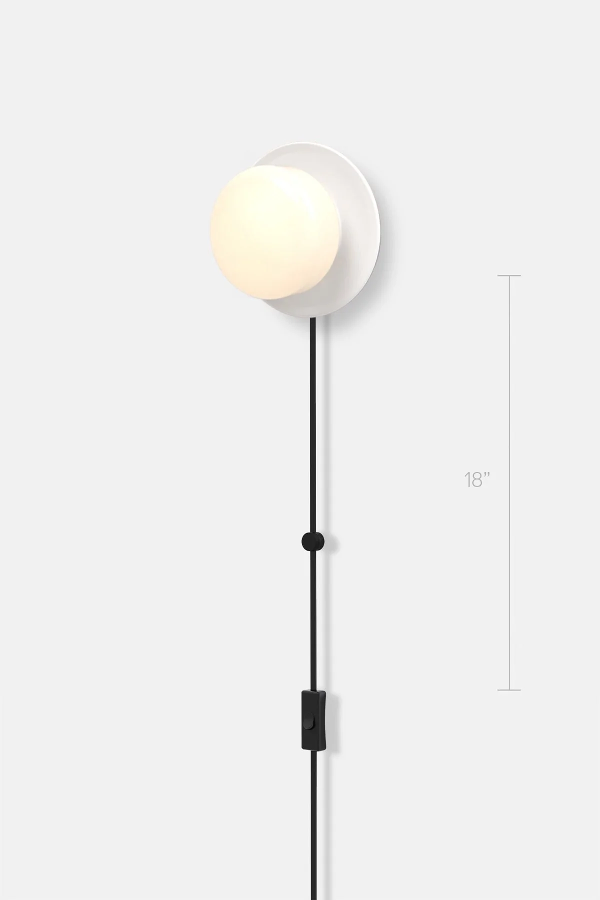 products.gallery.thumbnail_alt