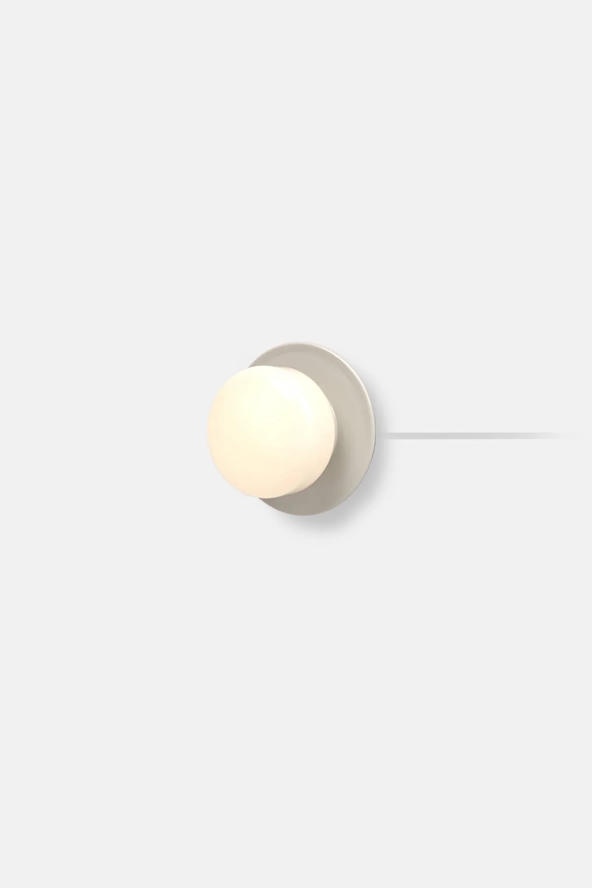 products.gallery.thumbnail_alt