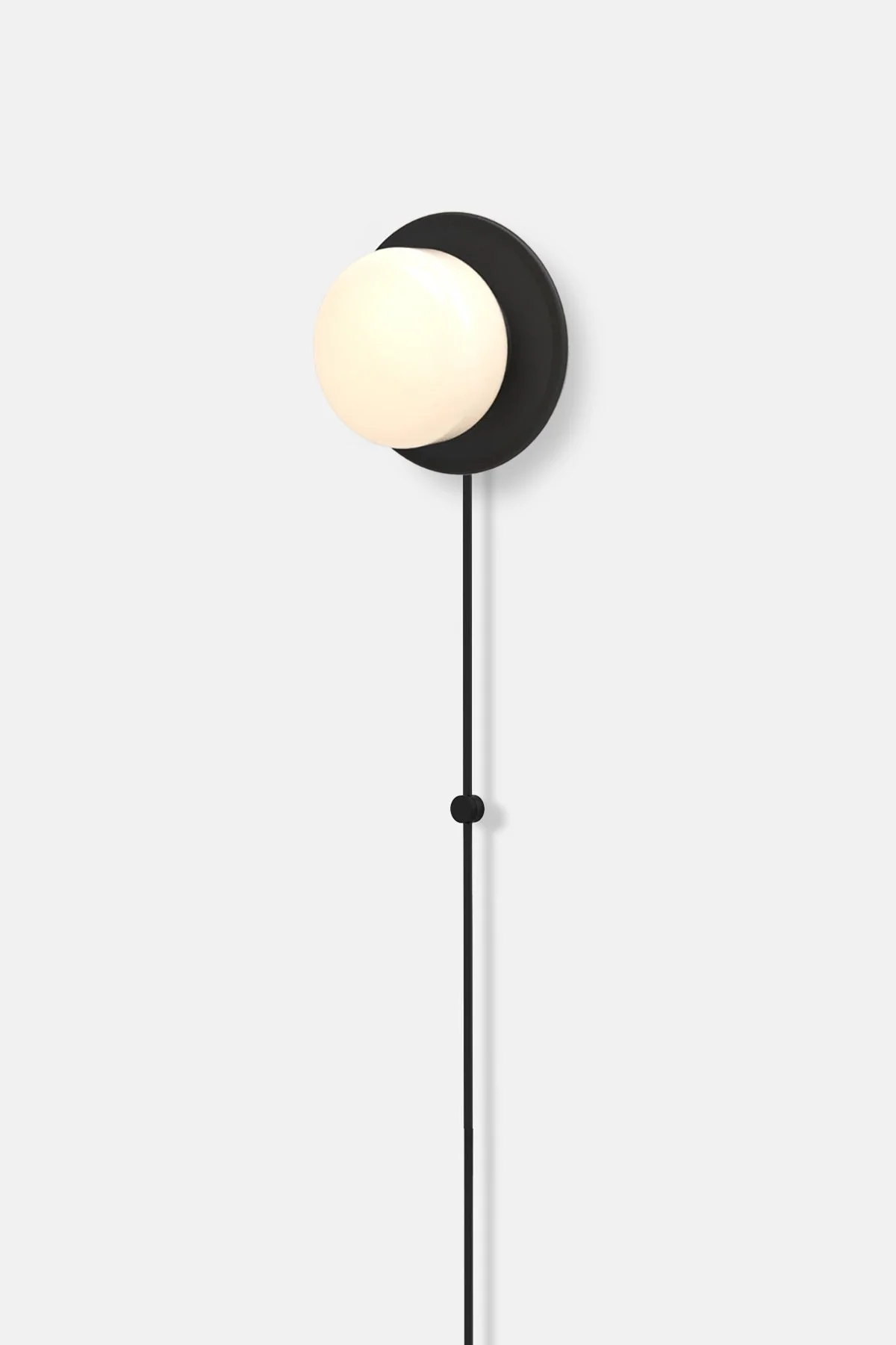 products.gallery.thumbnail_alt