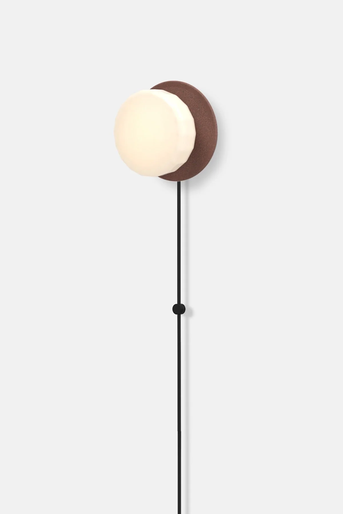 products.gallery.thumbnail_alt