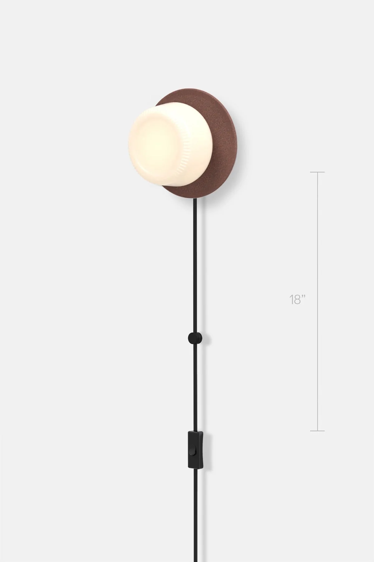 products.gallery.thumbnail_alt