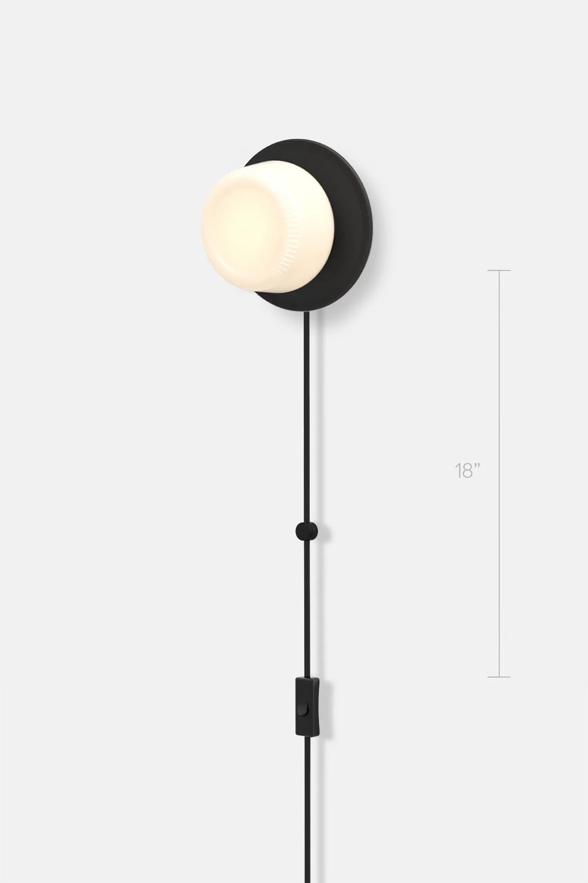 products.gallery.thumbnail_alt