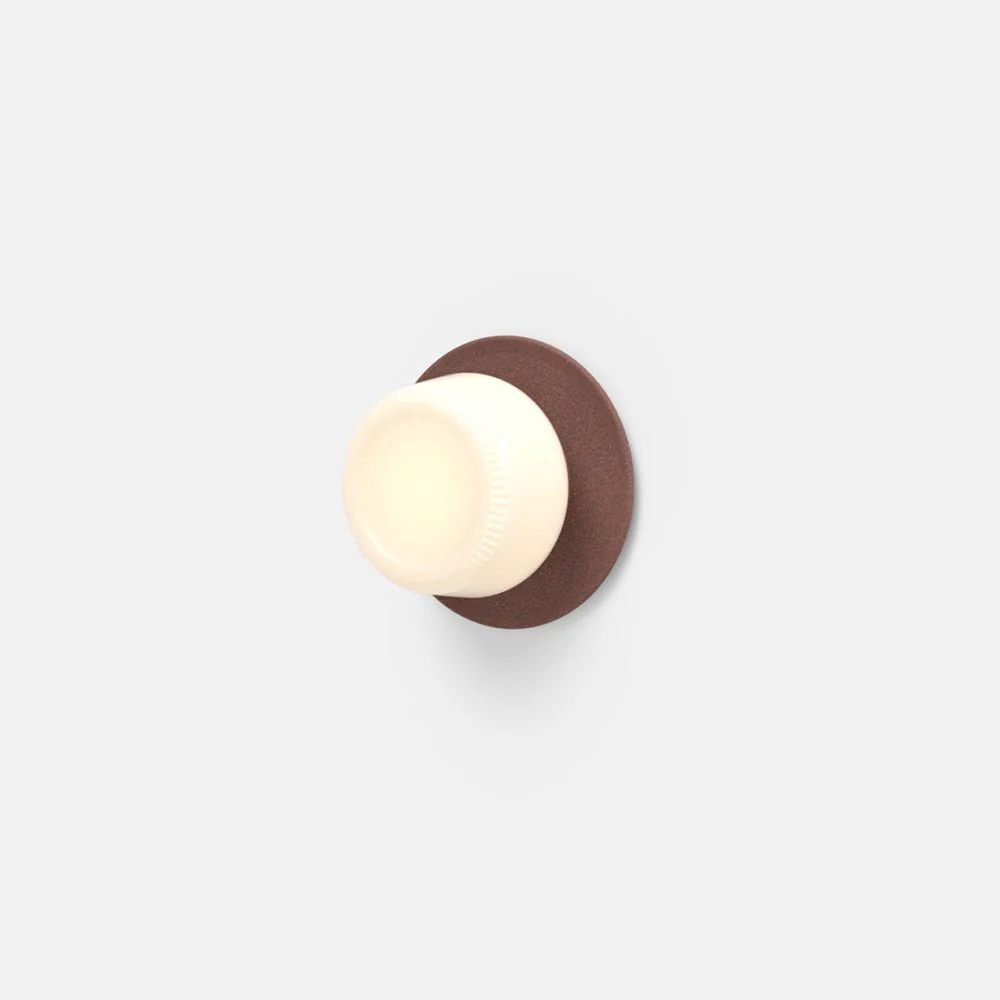 products.gallery.thumbnail_alt
