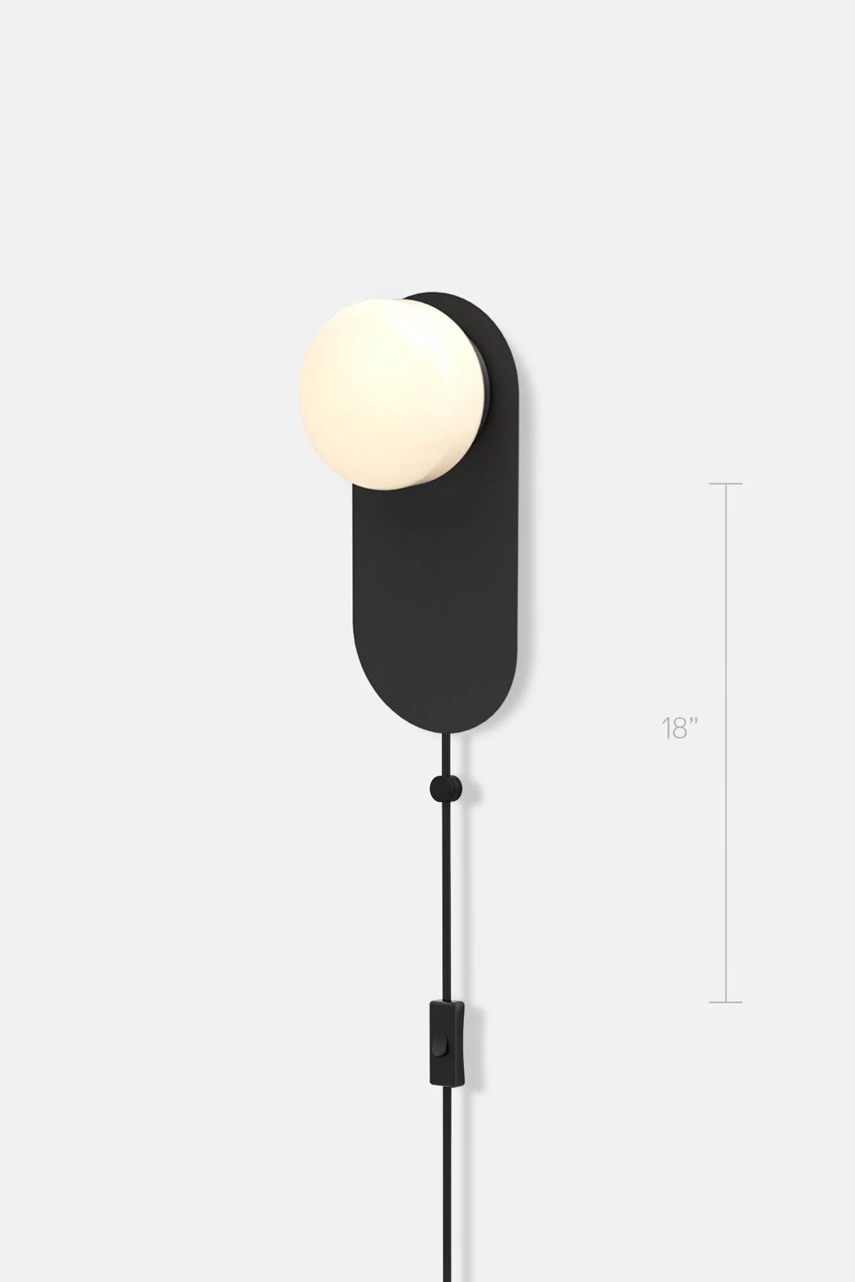products.gallery.thumbnail_alt