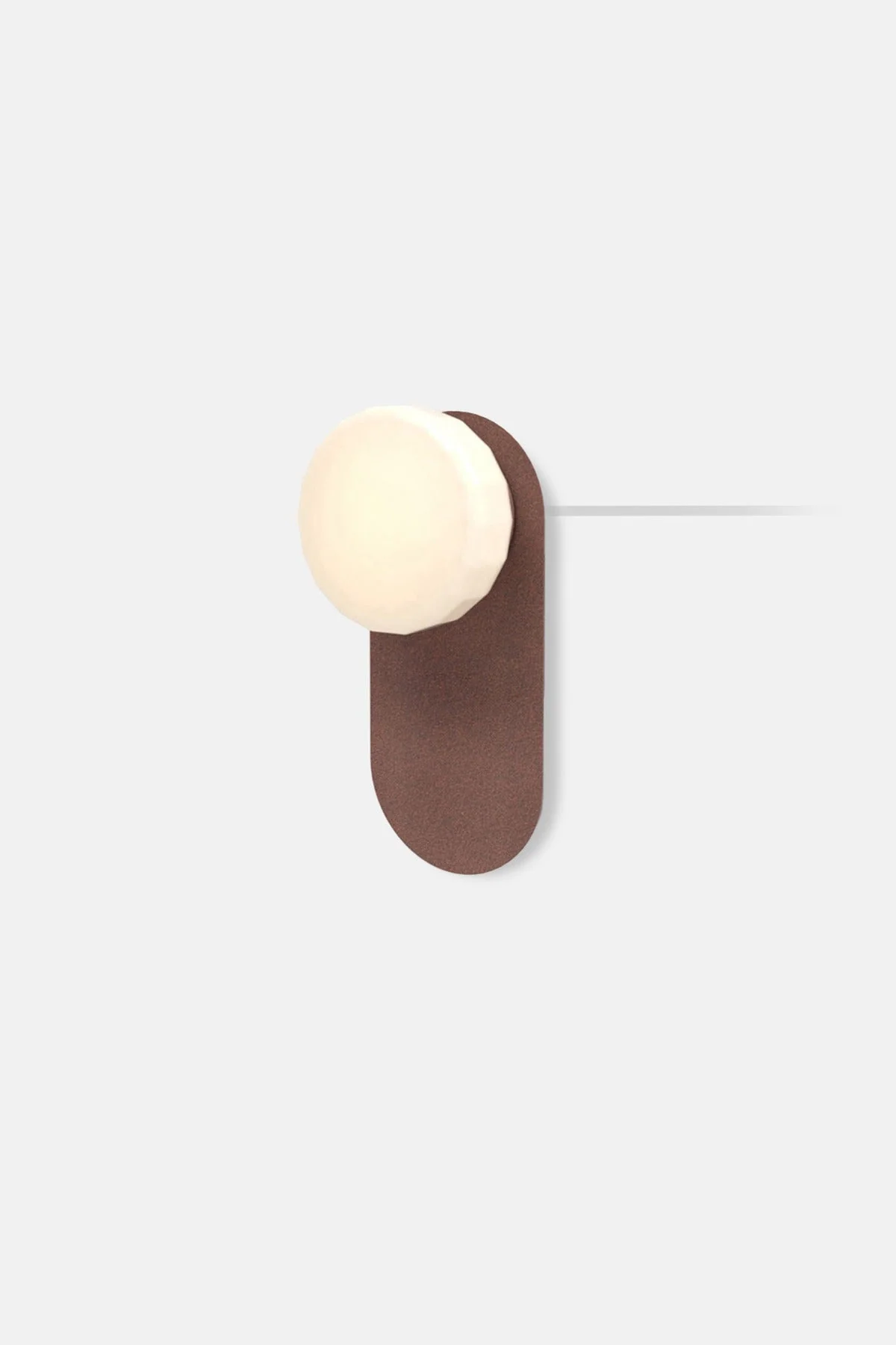 products.gallery.thumbnail_alt