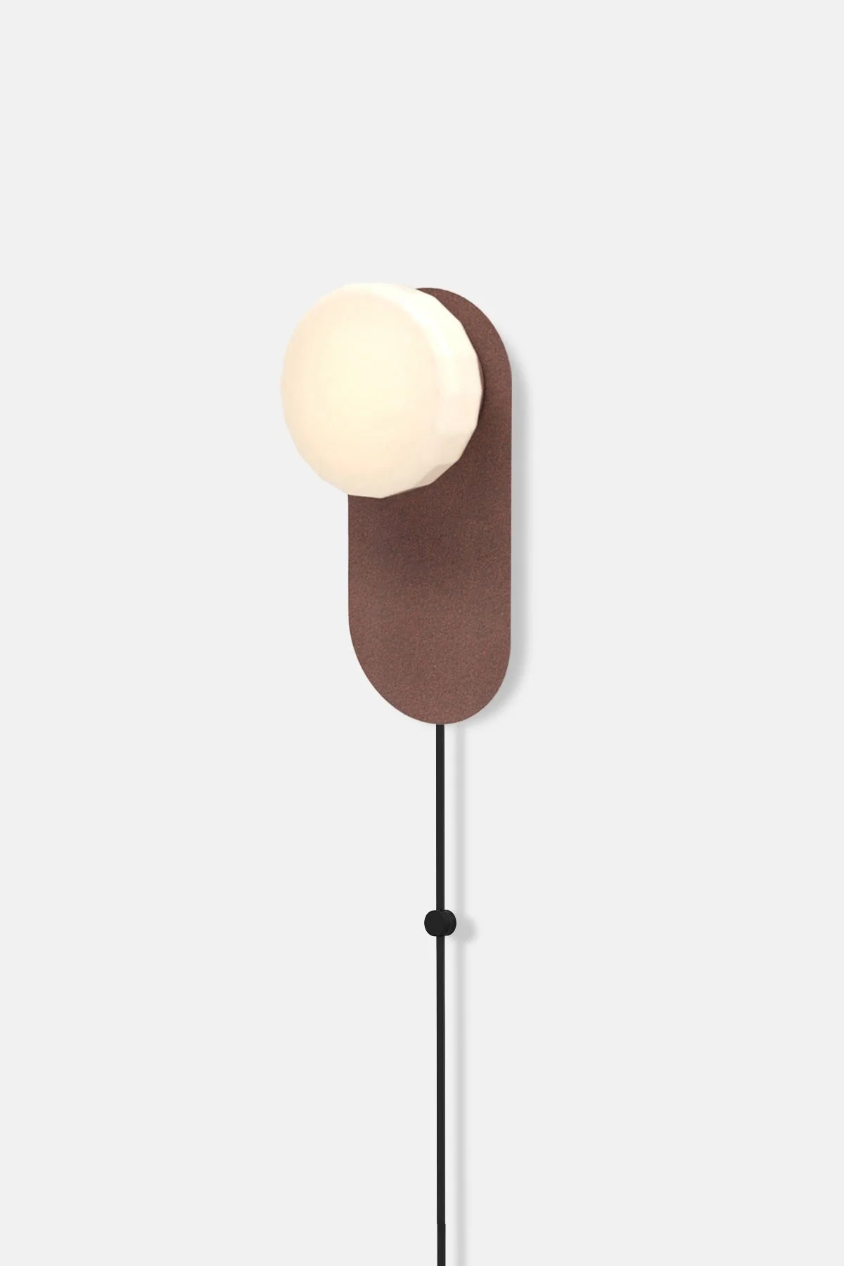 products.gallery.thumbnail_alt