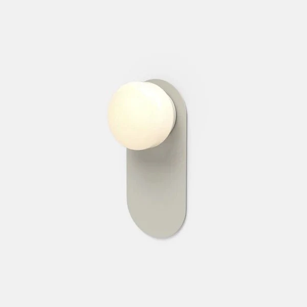 products.gallery.thumbnail_alt