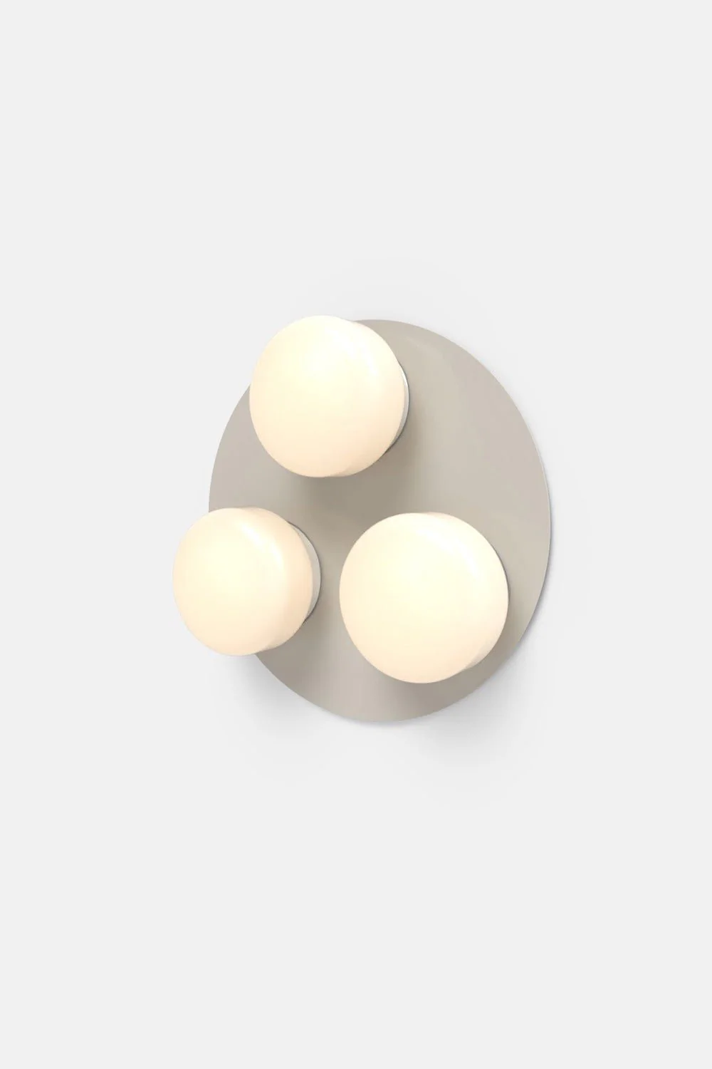 products.gallery.thumbnail_alt