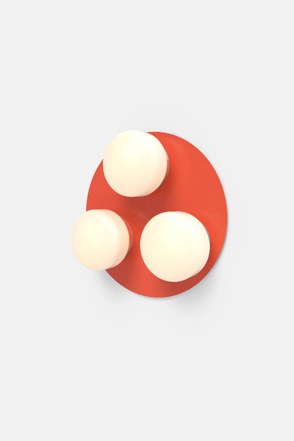 products.gallery.thumbnail_alt